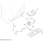 BO1292-KIR51AF3001-9356779552798_PDF