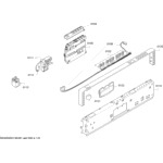 BO1294-SGV84M03EU31-9375773786142_PDF