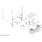 BO1295-KGN36VW3101-9330551324702_PDF