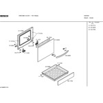 BO1297-HSN882LEU01-9404874850334_PDF