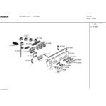 BO1297-HSN882LEU01-9404874883102_PDF