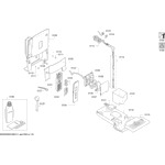 BO1299-TES50221RW09-9373339746334_PDF