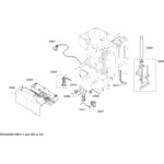 BO1299-TES50221RW09-9373339811870_PDF