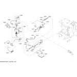 BO1299-TES50221RW09-9373339844638_PDF