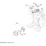 BO1299-TES50221RW09-9373339877406_PDF