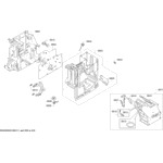 BO1299-TES50221RW09-9373339910174_PDF