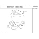 BO1302-MUM450506-9405361160222_PDF