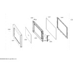 BO1303-HMT75M45135-9374593450014_PDF