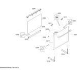 BO1304-HBA334YS016-9574199984158_PDF