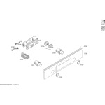 BO1304-HBA334YS016-9717924003870_PDF