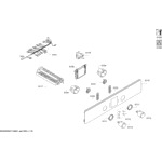 BO1306-HBN532E501-9329991614494_PDF