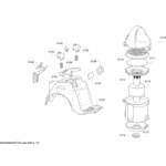 BO1310-BGS05A22201-9594133413918_PDF