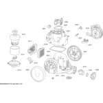 BO1310-BGS05A22201-9594133446686_PDF