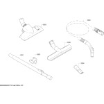 BO1310-BGS05A22201-9594133479454_PDF