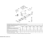 BO1311-KDN30A4301-9374679171102_PDF