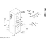 BO1312-KGN36S5914-9373622861854_PDF