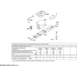 BO1312-KGN36S5914-9373622960158_PDF