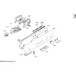 BO1313-SGI55E75EU36-9378677784606_PDF