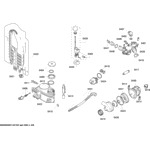 BO1313-SGI55E75EU36-9378677882910_PDF