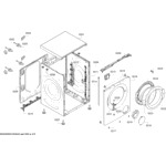 BO1315-WAT24460BY07-9330363924510_PDF