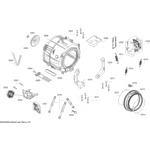 BO1315-WAT24460BY07-9330363957278_PDF