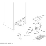 BO1317-KIL82AF3001-9329712300062_PDF