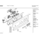 BO1319-SGI561517-9375587926046_PDF