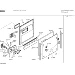 BO1319-SGI561517-9375587958814_PDF