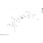 BO1321-BFL554MB001-9587757678622_PDF