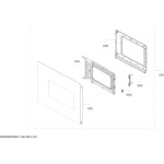 BO1321-BFL554MB001-9587757711390_PDF