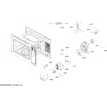 BO1321-BFL554MB001-9587757776926_PDF