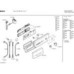 BO1322-WFL2061BY13-9378688106526_PDF