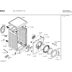 BO1322-WFL2061BY13-9378688139294_PDF