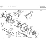 BO1322-WFL2061BY13-9378688172062_PDF