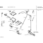 BO1322-WFL2061BY13-9378688204830_PDF