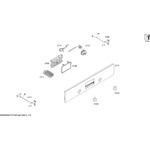 BO1323-HBA23B250E03-9331095011358_PDF