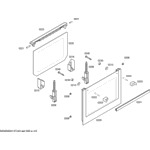 BO1323-HBA23B250E03-9331095044126_PDF