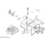 BO1323-HBA23B250E03-9331095076894_PDF