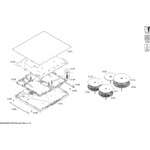 BO1324-PIE675DC1E02-9331296272414_PDF