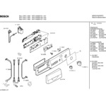 BO1325-WFO1660BY07-9374853857310_PDF