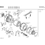 BO1325-WFO1660BY07-9374853922846_PDF