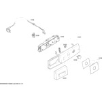 BO1327-WTE86303BY16-9374871552030_PDF