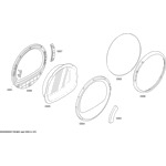 BO1327-WTE86303BY16-9374871617566_PDF