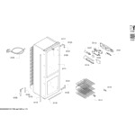 BO1328-KIV38X2006-9330327715870_PDF