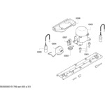 BO1328-KIV38X2006-9330327781406_PDF