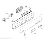 BO1329-SGS46M62EU01-9375945392158_PDF