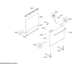 BO1331-HBA534ES016-9574200213534_PDF