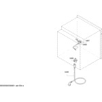 BO1331-HBA534ES016-9574931234846_PDF