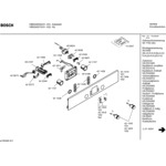 BO1332-HBN34055001-9374847402014_PDF