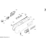 BO1334-SRS46T22EU16-9375092244510_PDF